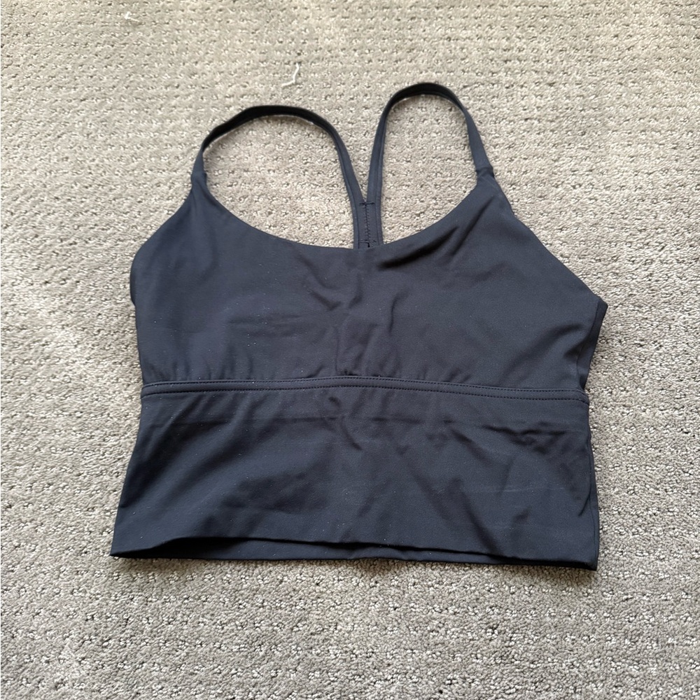 Born primitive sports bra